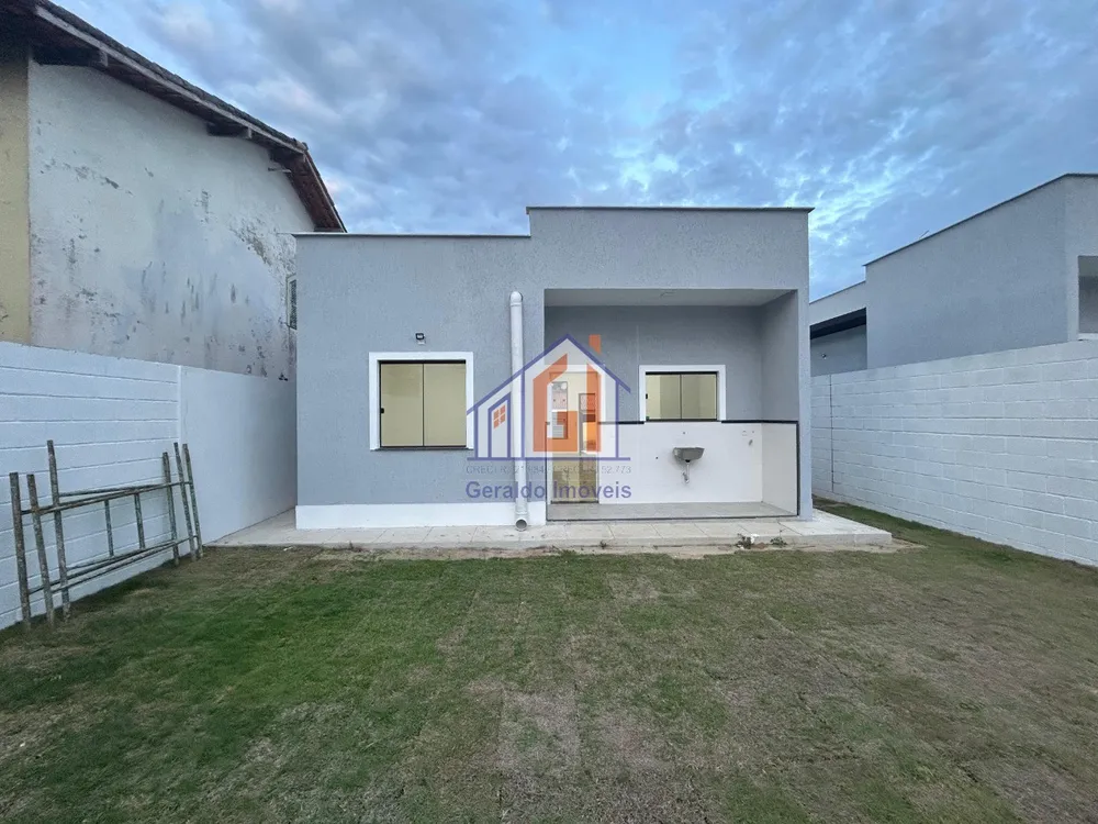 Casa, 2 quartos, 300 m² - Foto 19