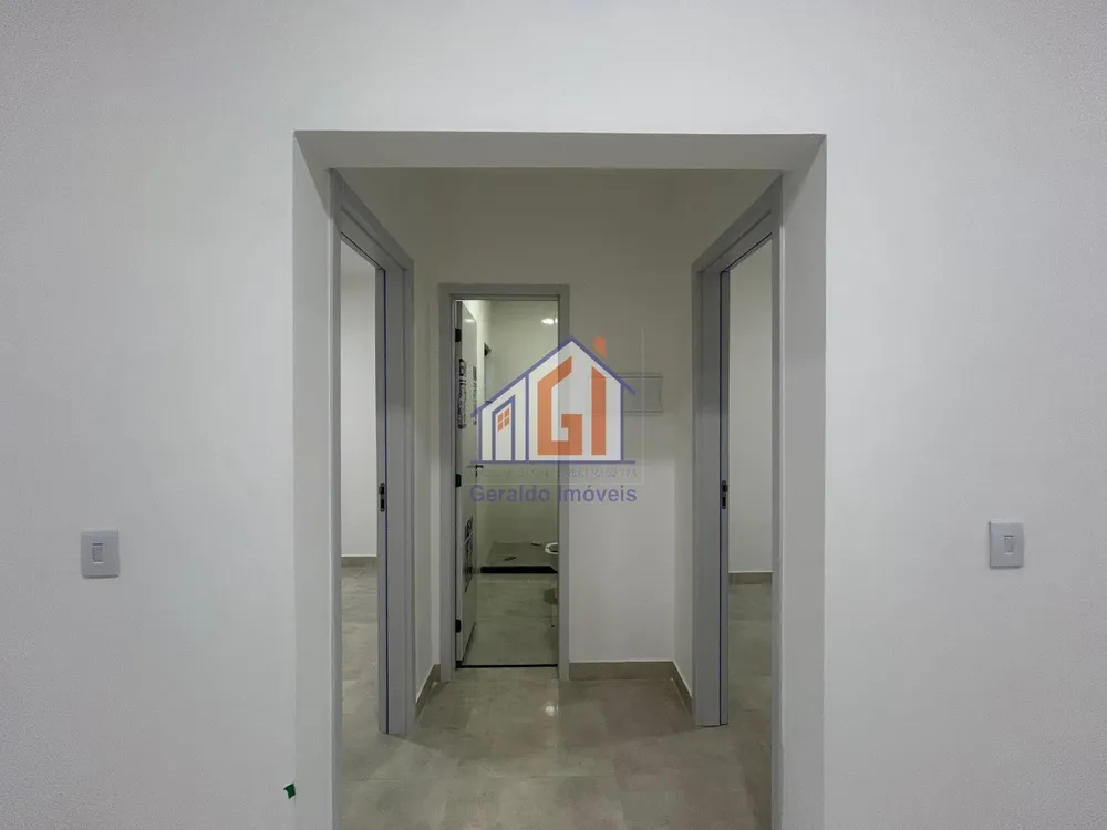 Casa, 2 quartos, 300 m² - Foto 8