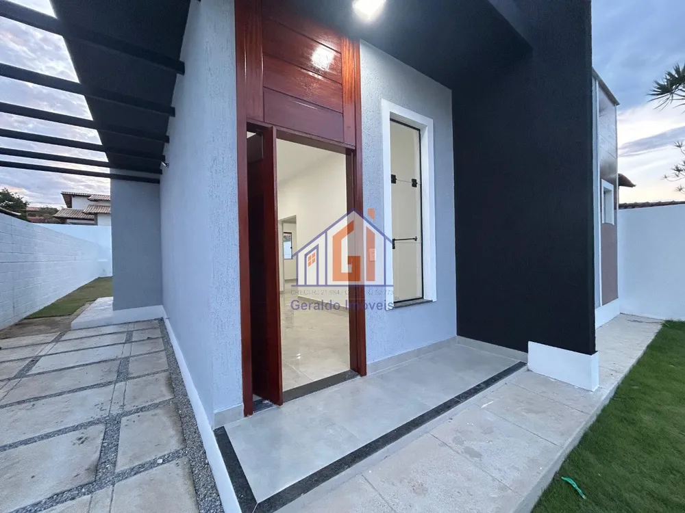 Casa, 2 quartos, 300 m² - Foto 4