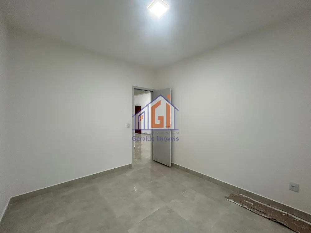 Casa, 2 quartos, 300 m² - Foto 11