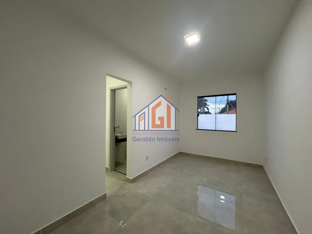 Casa, 2 quartos, 300 m² - Foto 12