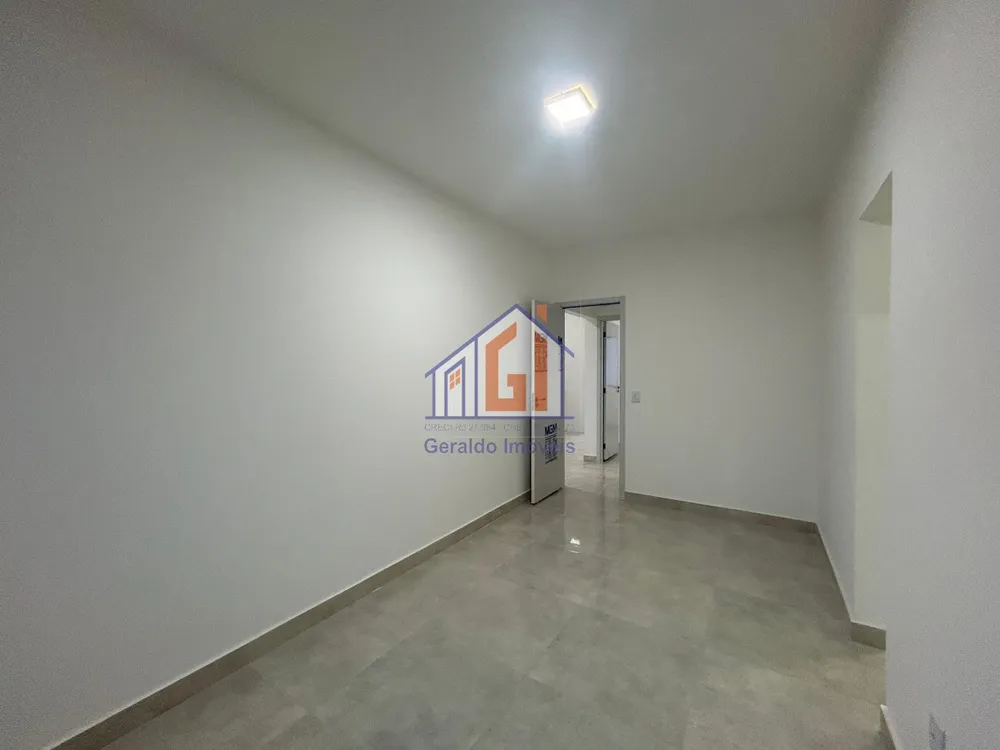 Casa, 2 quartos, 300 m² - Foto 13