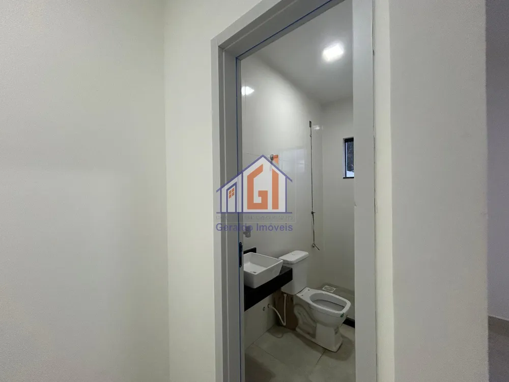 Casa, 2 quartos, 300 m² - Foto 14