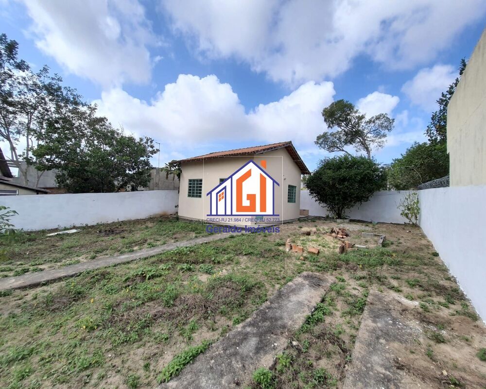 Casa, 1 quarto, 48 m² - Foto 10
