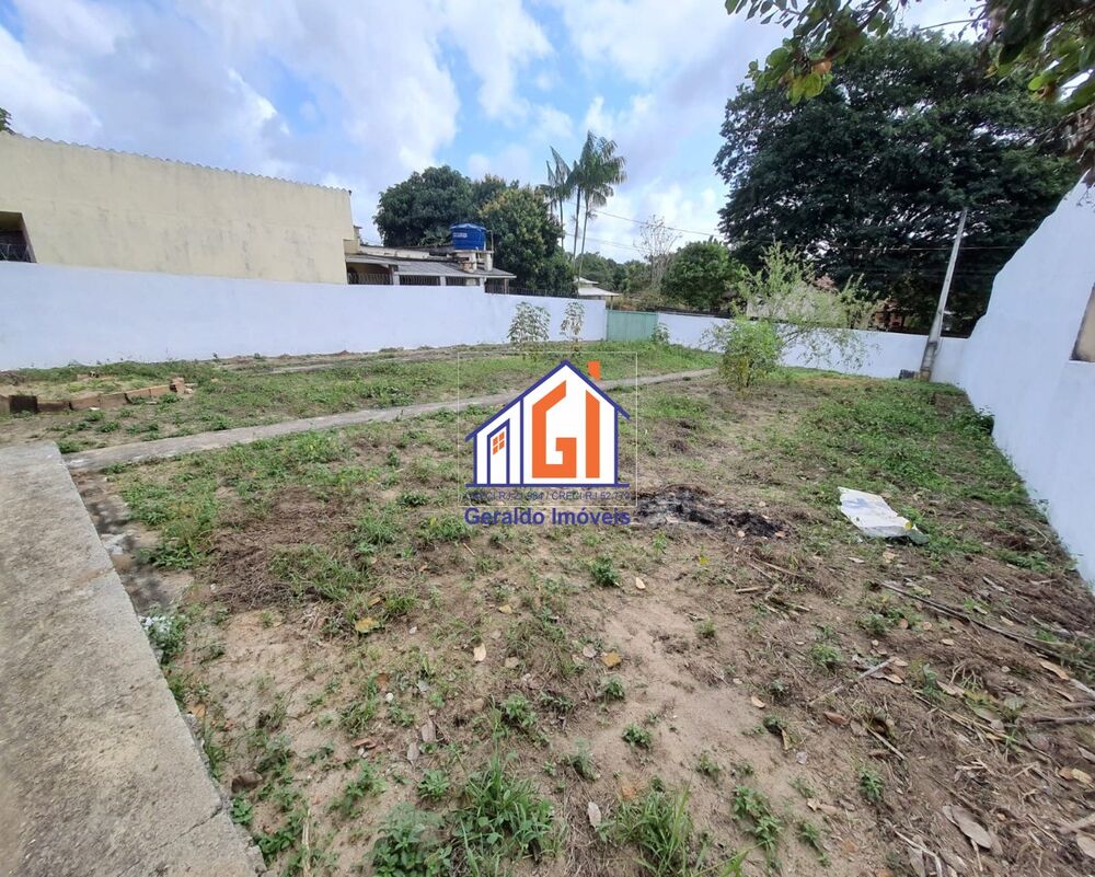 Casa, 1 quarto, 48 m² - Foto 12