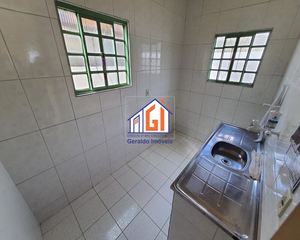 Casa, 1 quarto, 48 m² - Foto 15