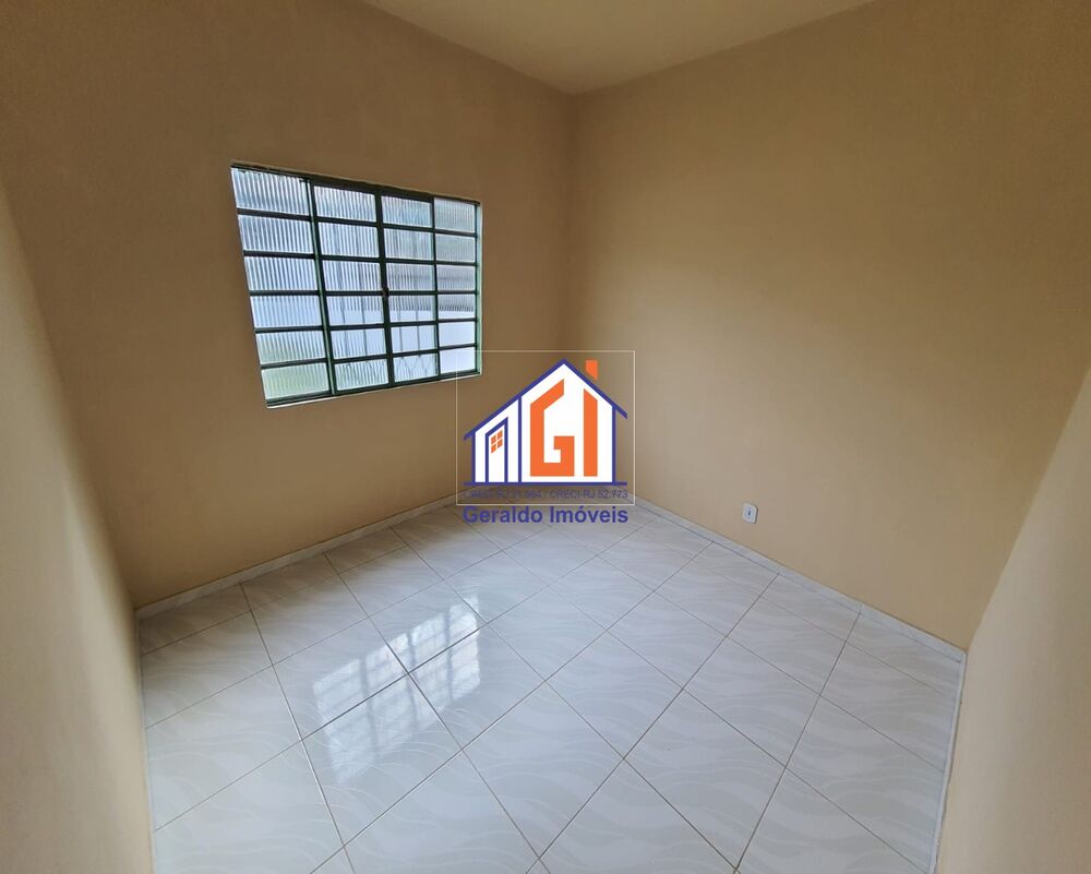 Casa, 1 quarto, 48 m² - Foto 13