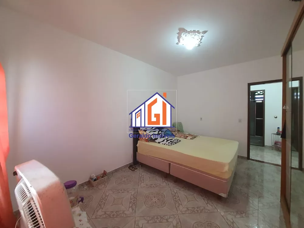 Casa, 3 quartos - Foto 15