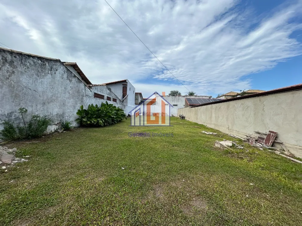 Casa, 4 quartos, 120 m² - Foto 32