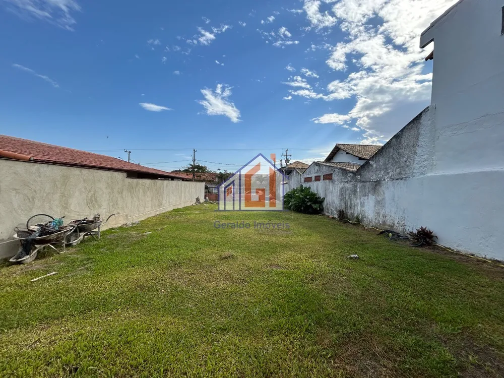 Casa, 4 quartos, 120 m² - Foto 33