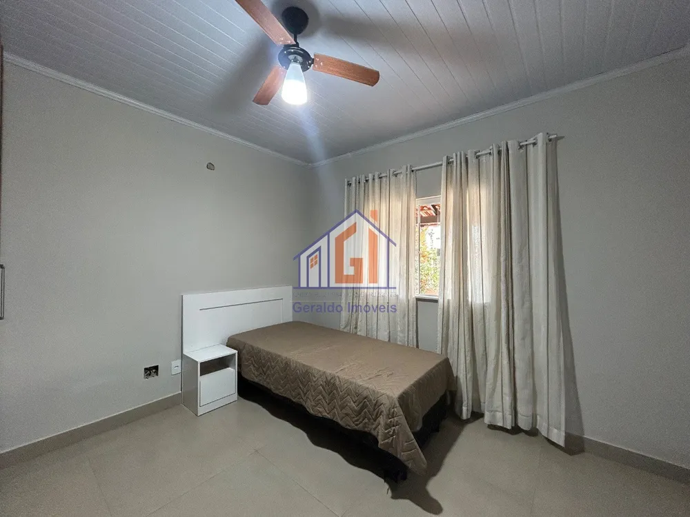 Casa, 4 quartos, 120 m² - Foto 22
