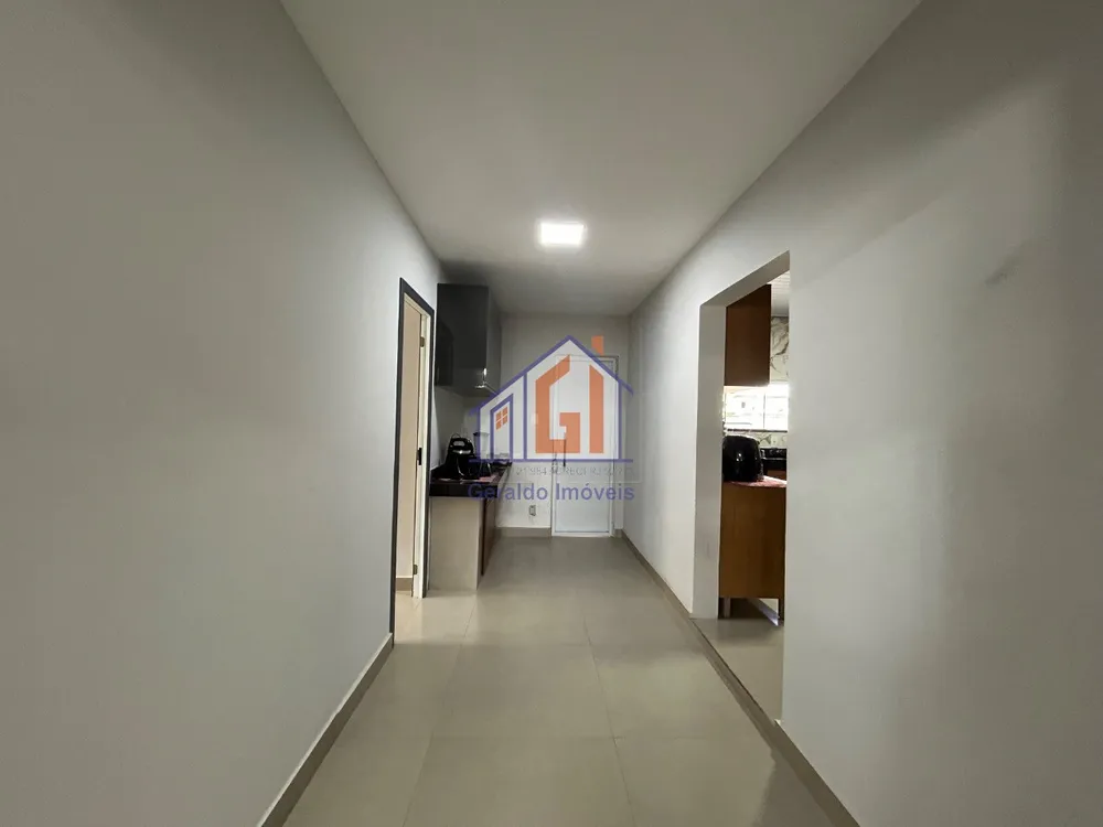 Casa, 4 quartos, 120 m² - Foto 7