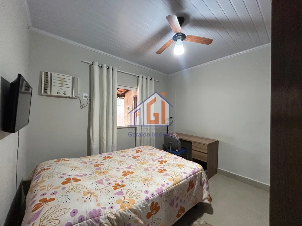 Casa, 4 quartos, 120 m² - Foto 18