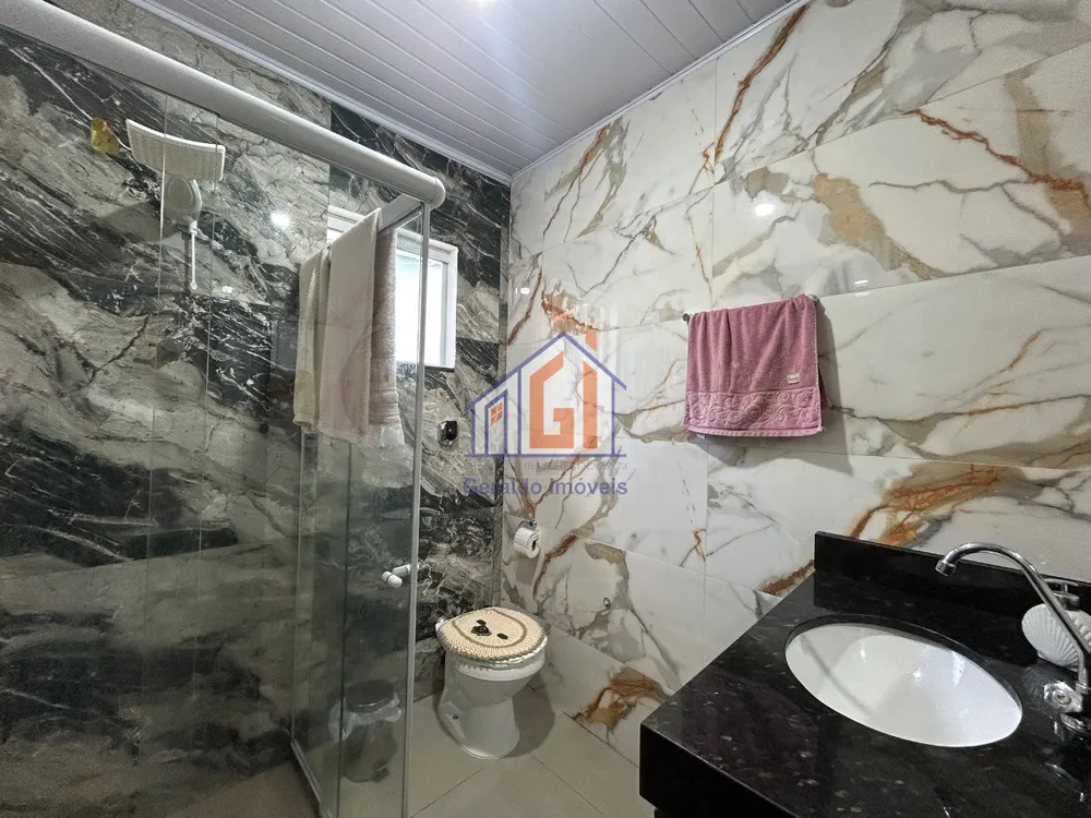 Casa, 4 quartos, 120 m² - Foto 17