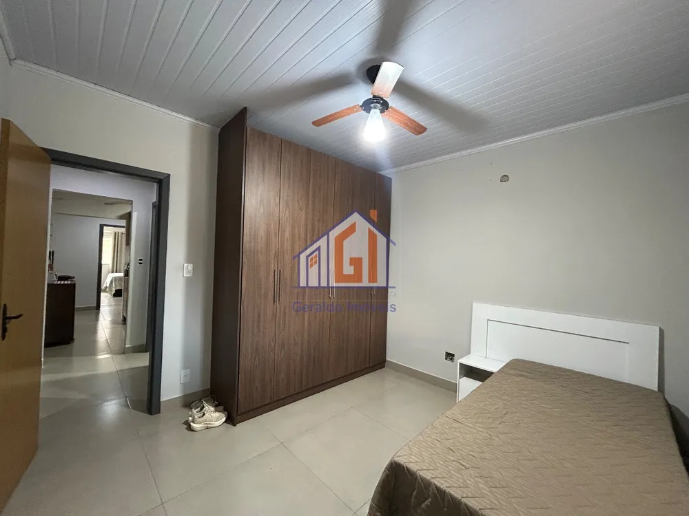 Casa, 4 quartos, 120 m² - Foto 23
