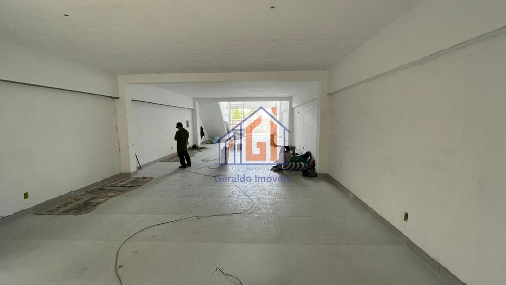 Loja-Salão para alugar, 396m² - Foto 7