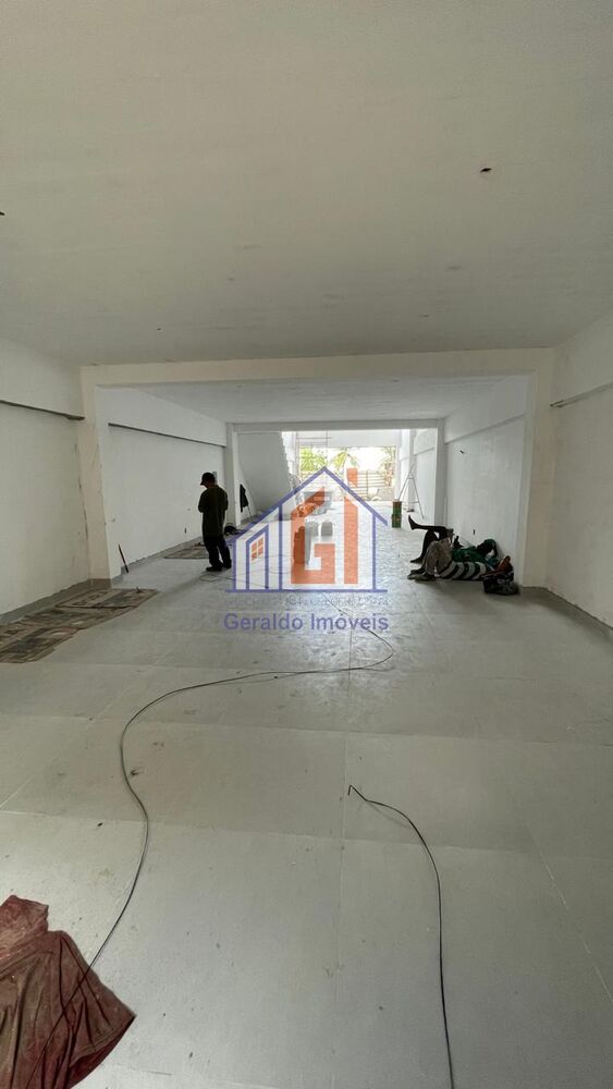 Loja-Salão para alugar, 396m² - Foto 9
