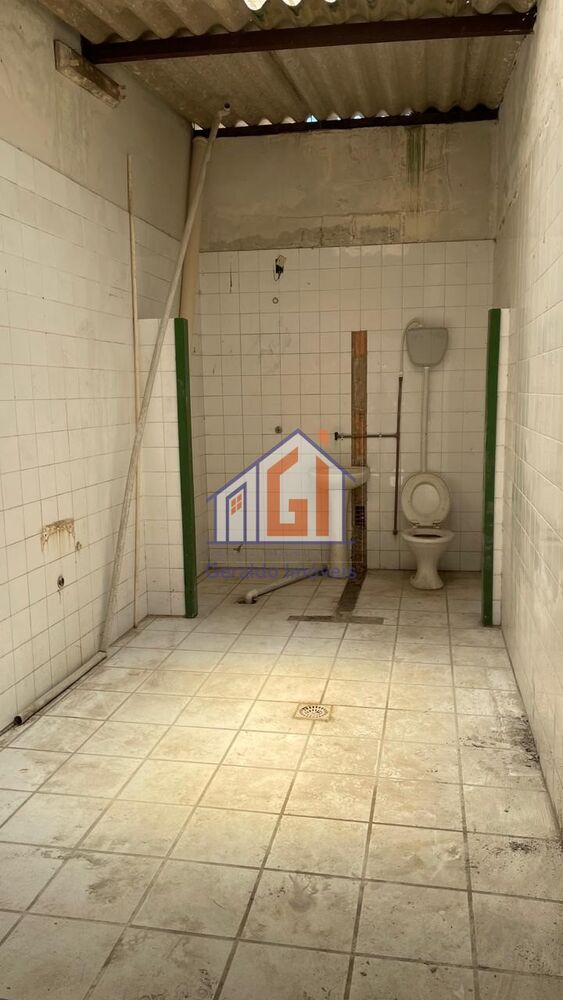 Loja-Salão para alugar, 396m² - Foto 14