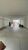 Loja-Salão, 396 m² - Foto 9