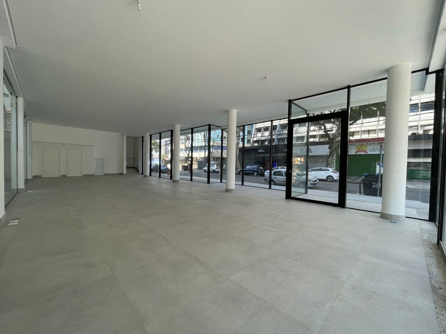 Loja-Salão para alugar, 400m² - Foto 5