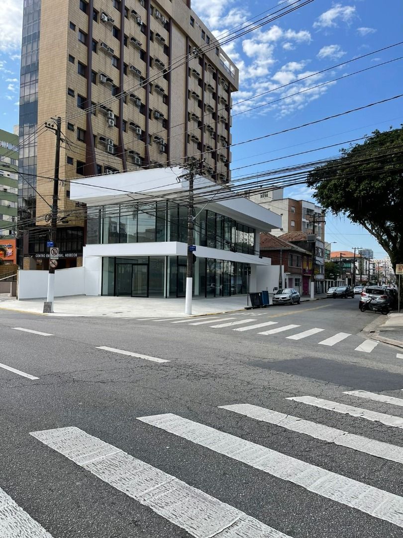 Loja-Salão para alugar, 400m² - Foto 15