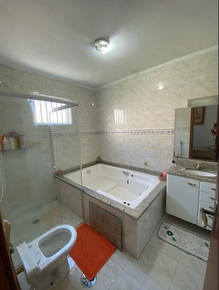 Casa à venda e aluguel com 5 quartos, 240m² - Foto 26