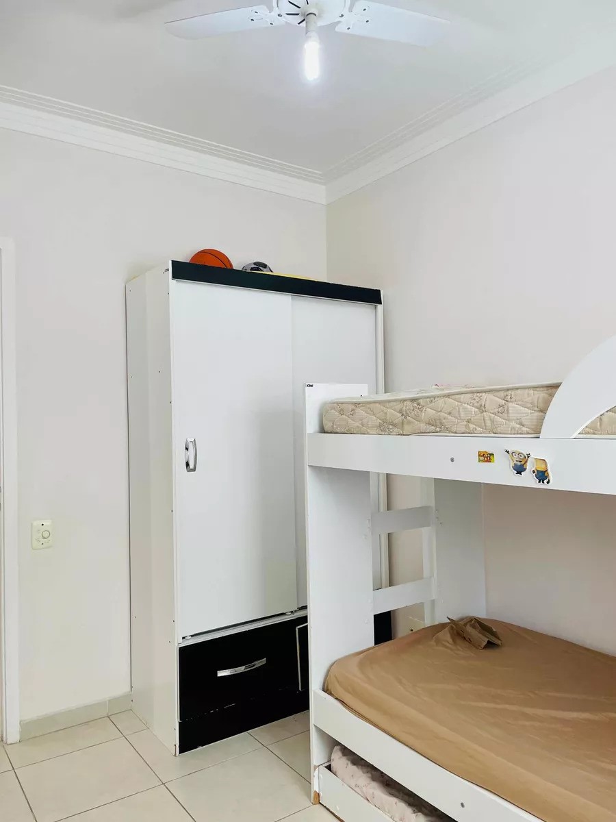 Apartamento à venda com 2 quartos, 77m² - Foto 16