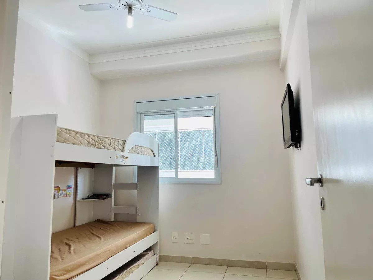 Apartamento à venda com 2 quartos, 77m² - Foto 20