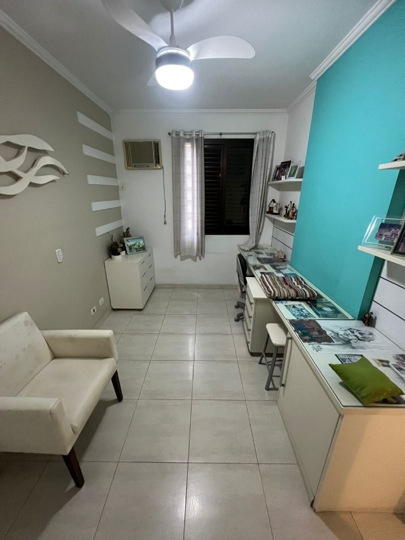 Apartamento à venda com 3 quartos, 108m² - Foto 18