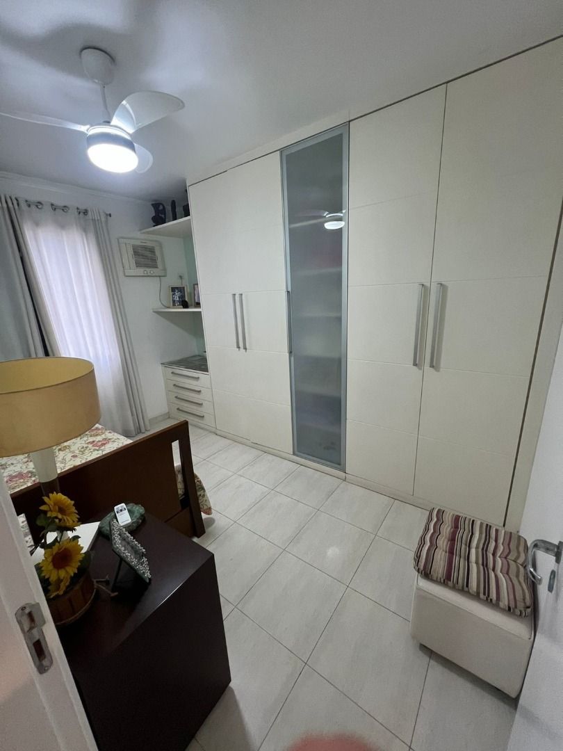 Apartamento à venda com 3 quartos, 108m² - Foto 12