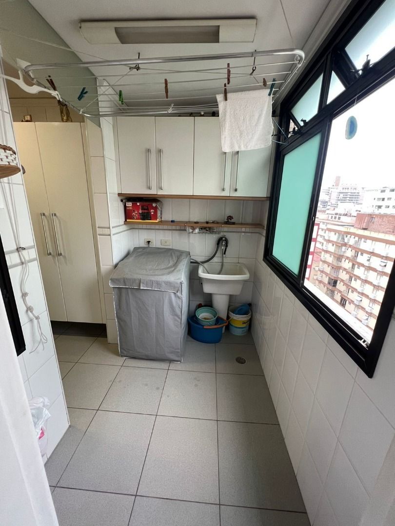 Apartamento à venda com 3 quartos, 108m² - Foto 14