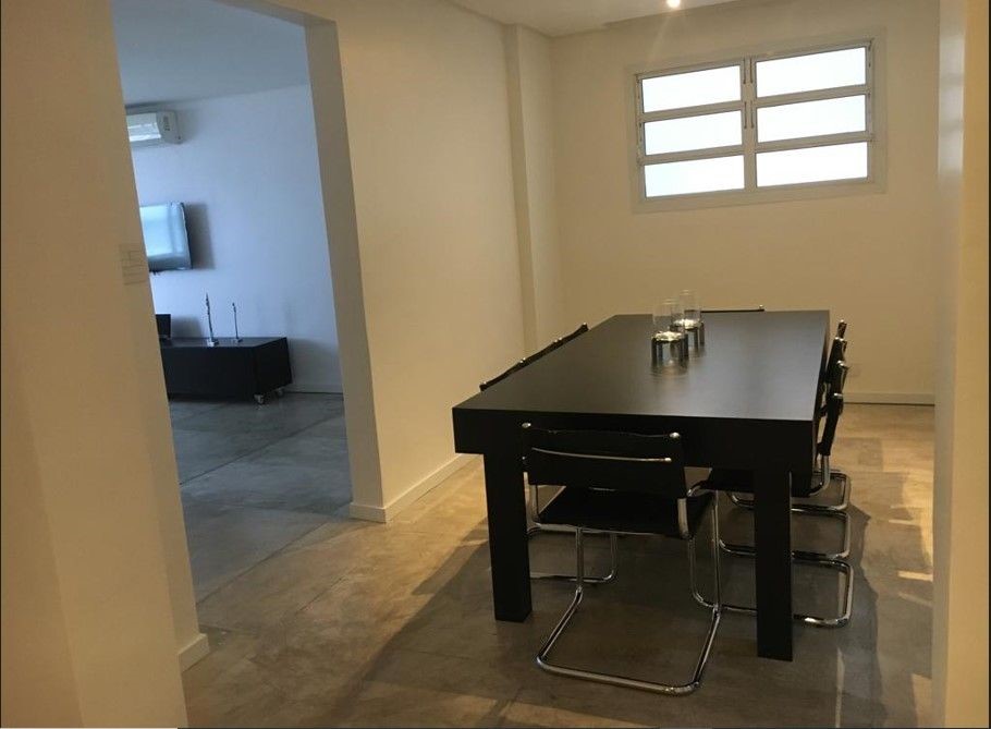 Apartamento à venda com 3 quartos, 153m² - Foto 17