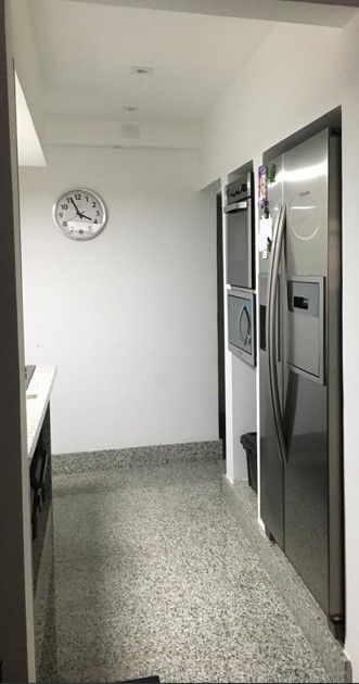 Apartamento à venda com 3 quartos, 153m² - Foto 10