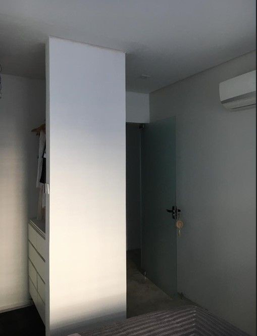 Apartamento à venda com 3 quartos, 153m² - Foto 12