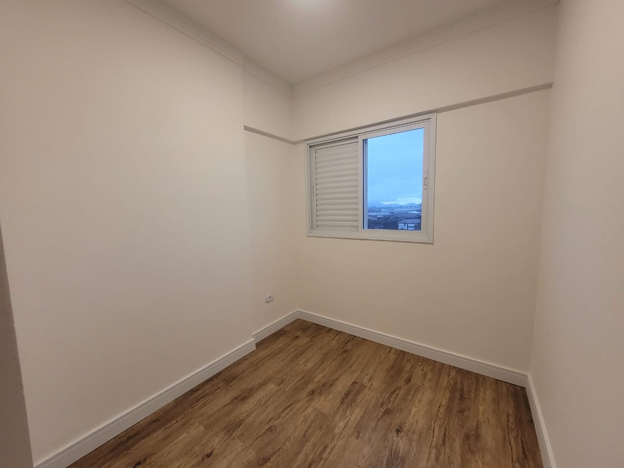 Apartamento à venda com 2 quartos, 52m² - Foto 9