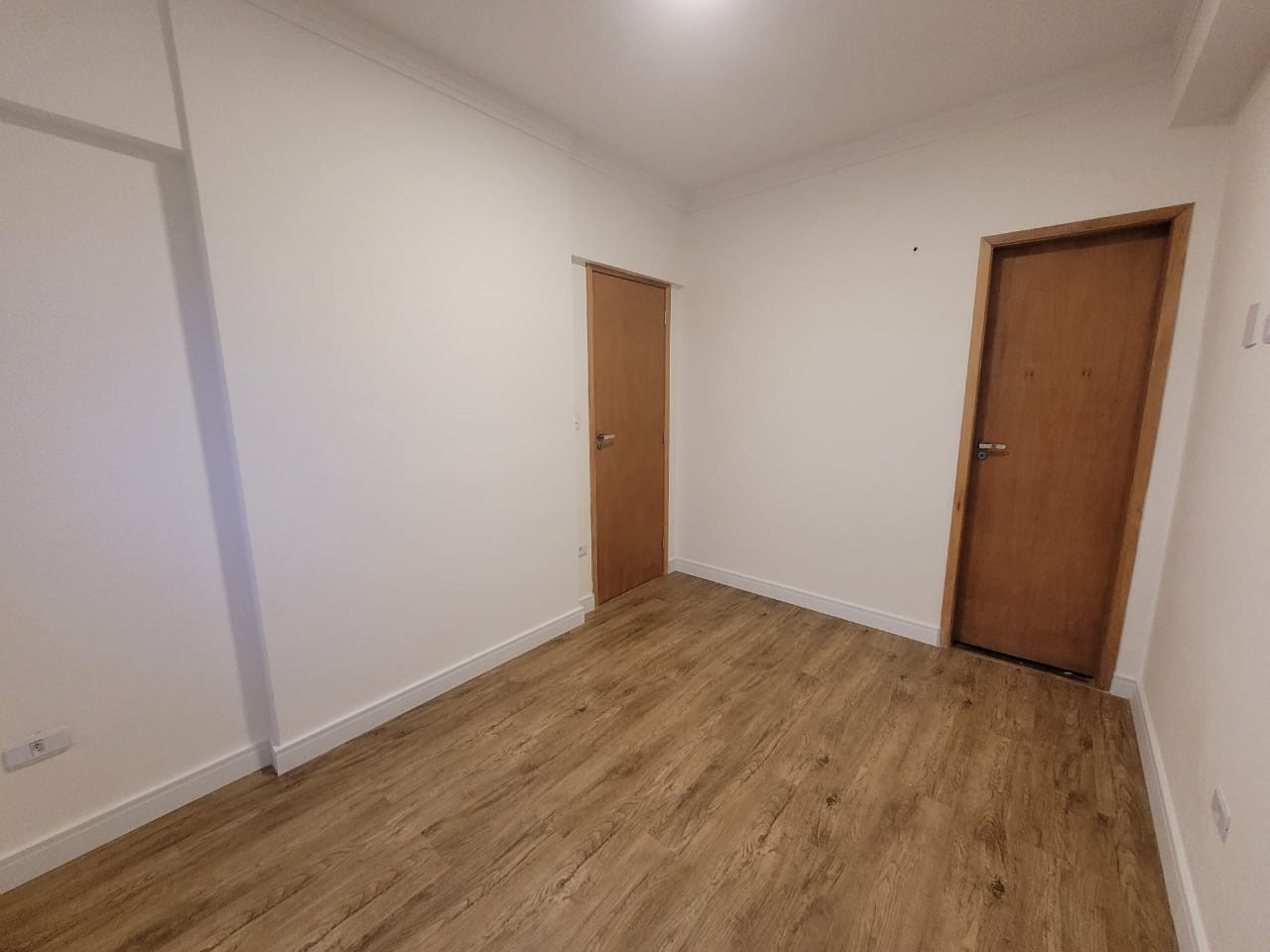 Apartamento à venda com 2 quartos, 52m² - Foto 12