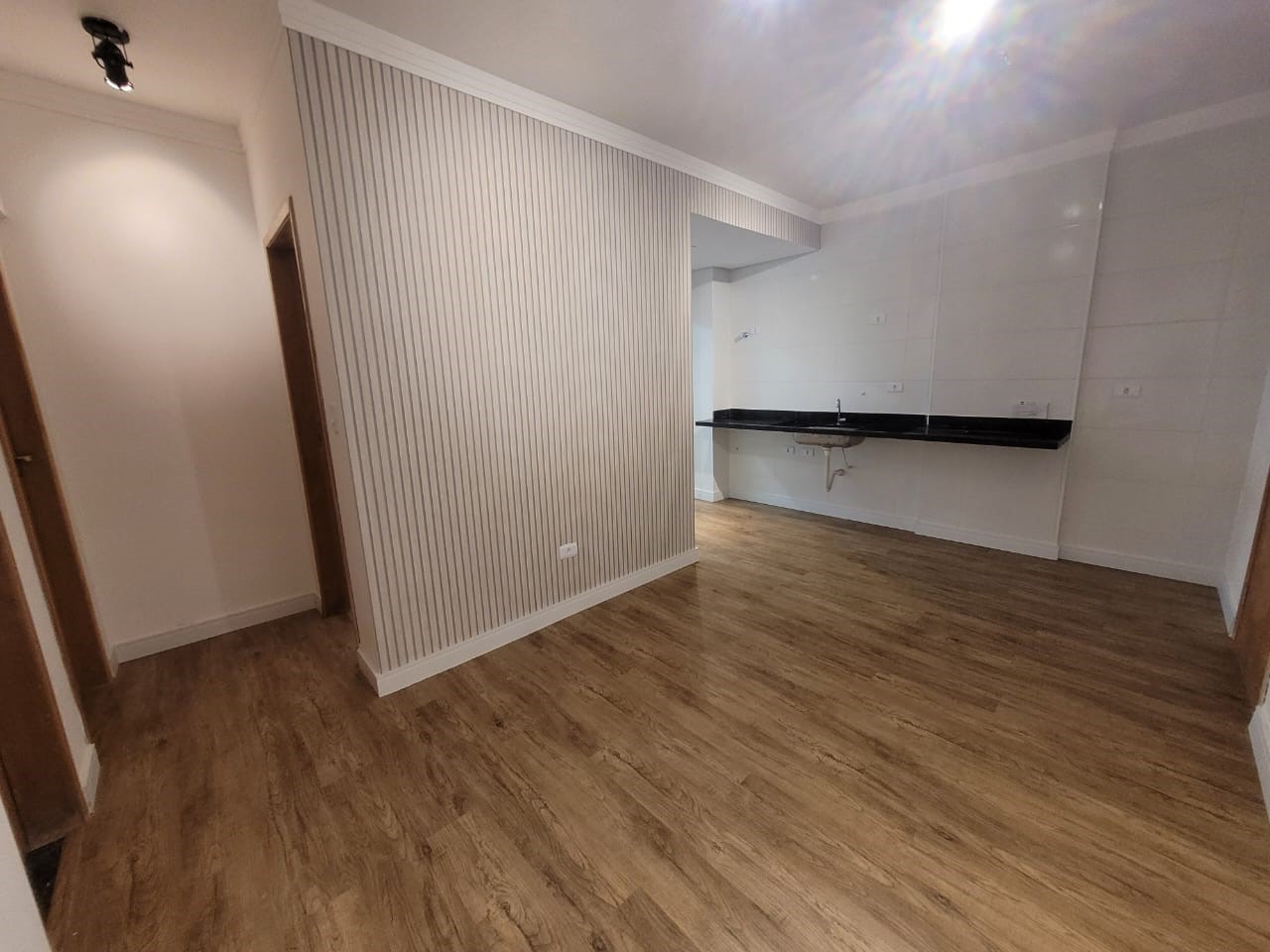 Apartamento à venda com 2 quartos, 52m² - Foto 15