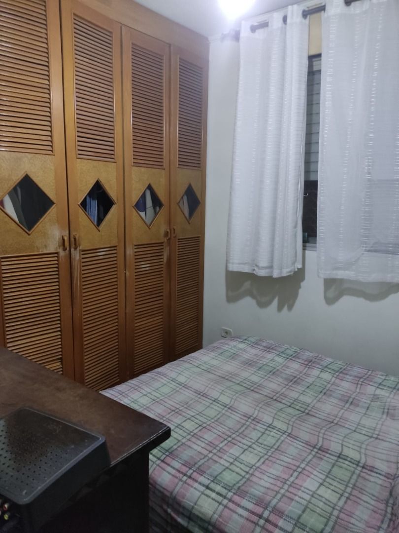 Apartamento à venda com 3 quartos, 102m² - Foto 16