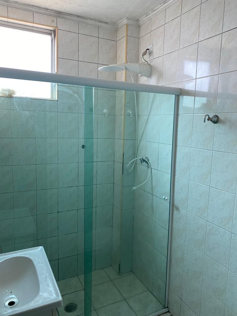 Apartamento à venda com 3 quartos, 102m² - Foto 6