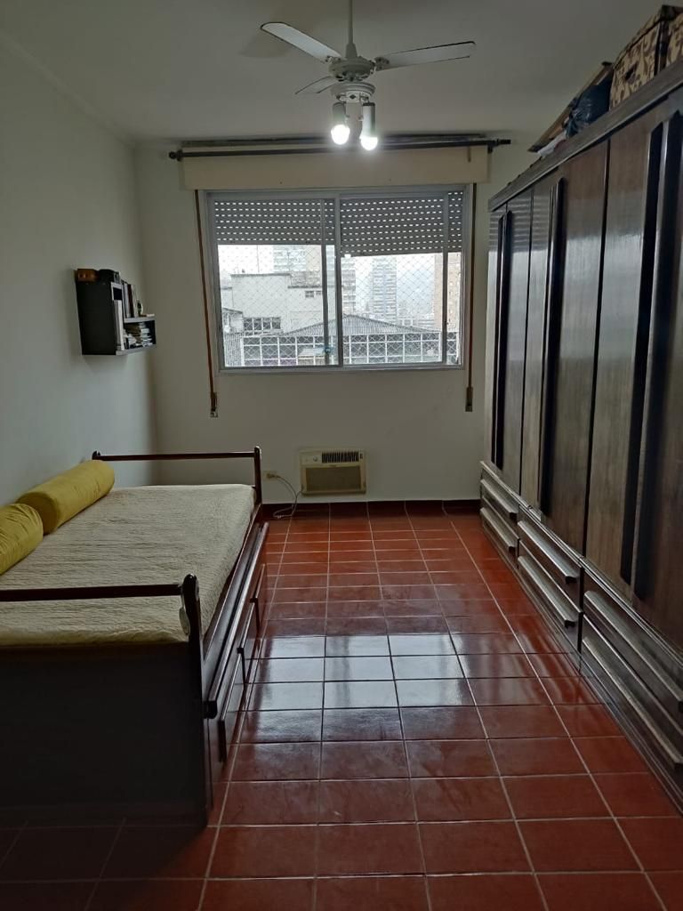 Apartamento à venda com 3 quartos, 102m² - Foto 21