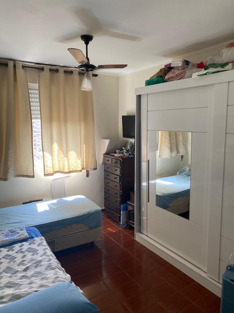 Apartamento à venda com 3 quartos, 102m² - Foto 25