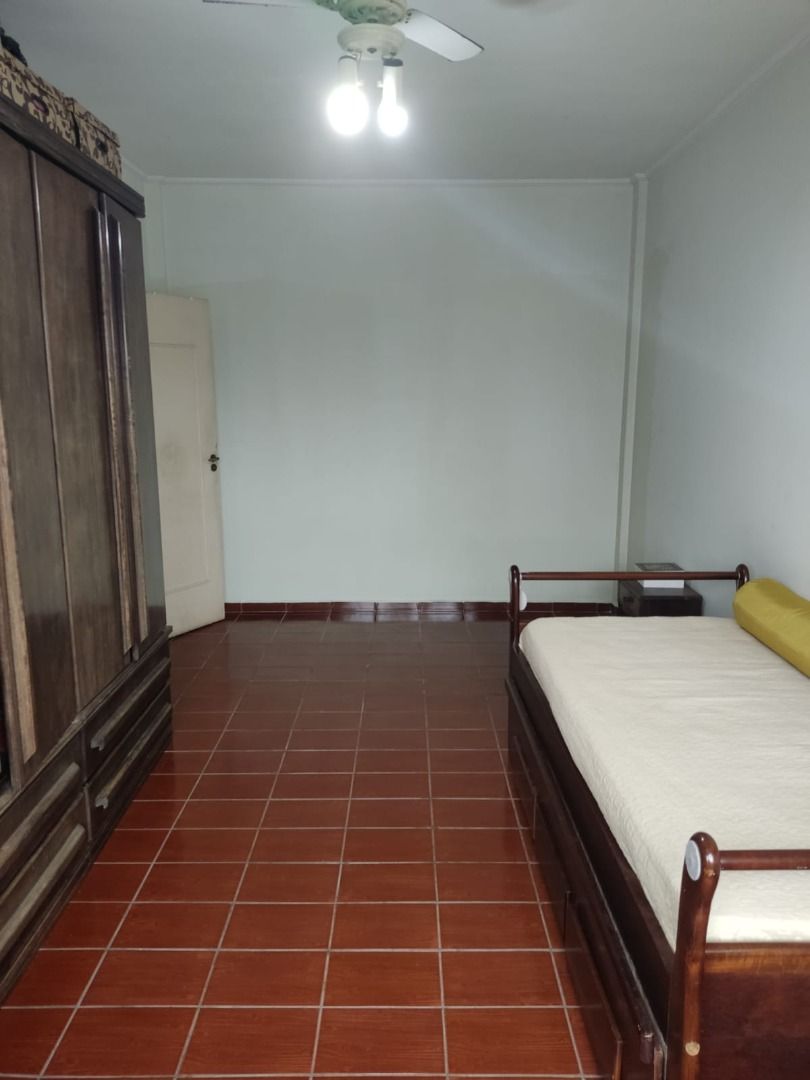 Apartamento à venda com 3 quartos, 102m² - Foto 7