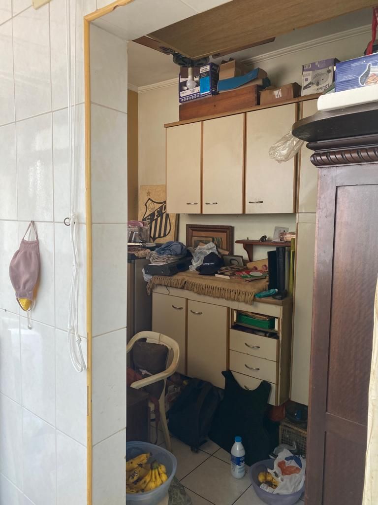 Apartamento à venda com 3 quartos, 102m² - Foto 19