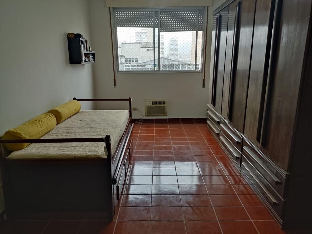 Apartamento à venda com 3 quartos, 102m² - Foto 26