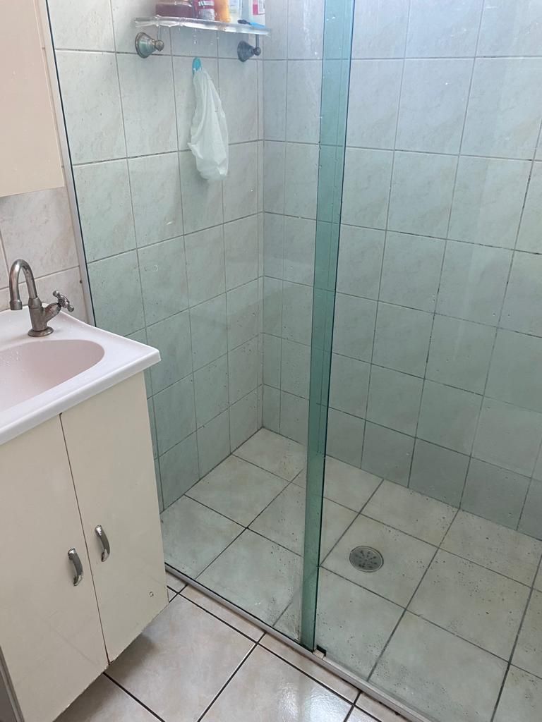 Apartamento à venda com 3 quartos, 102m² - Foto 18