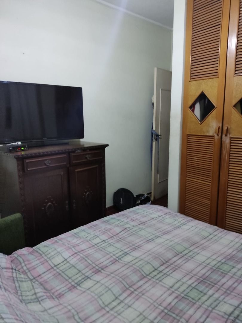 Apartamento à venda com 3 quartos, 102m² - Foto 10