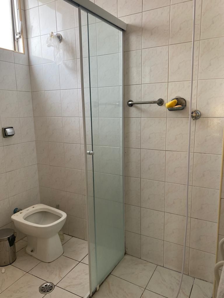 Apartamento à venda com 3 quartos, 102m² - Foto 14