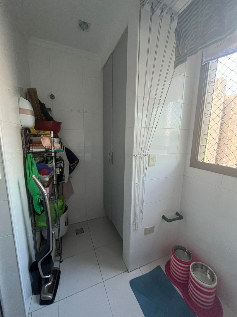 Apartamento à venda com 2 quartos, 87m² - Foto 22