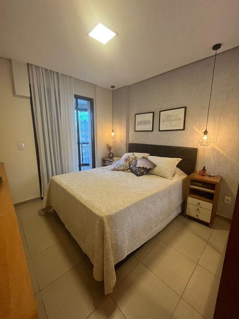 Apartamento à venda com 2 quartos, 87m² - Foto 14