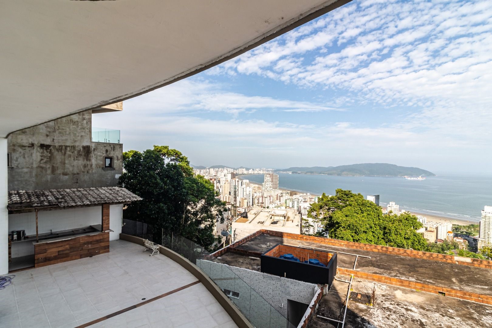 Casa de Condomínio à venda com 5 quartos, 800m² - Foto 4